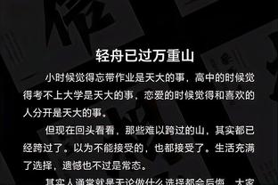 18新利网址下载地址截图0